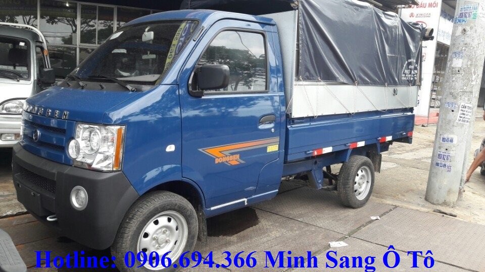 xe-tải-dongben-900kg - HCM - Bán xe tải dongben 870kg trả góp không cần chứng minh thu nhập Woiei03g-eDHP1n29Yo_ikEqE7ByfK5PuAahKn0gc0keDuVhshixW3xwb3P6nMmoJCV5AnuRZgYfW_ZPcxyRs8GWCs6lZhjHeGVe-UyS0ANYyEeSKdqK0Fp-_s-9w_WdK1G_Qzz1