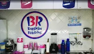 Baskin Robbins photo 2