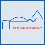 The American Accent Learnway