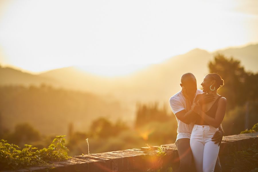 Fotógrafo de bodas Damiano Salvadori (damianosalvadori). Foto del 14 de agosto 2019