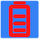 RealBattery icon