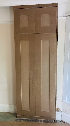 Item 78