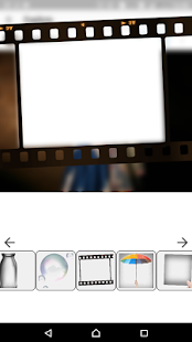 Pip Camera Frame(圖2)-速報App