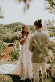 Fotografo di matrimoni Marko Đurin (durin-weddings). Foto del 24 gennaio