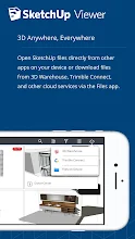 Sketchup Viewer Apps On Google Play