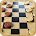 Damas (Spanish Checkers) icon