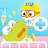 Pororo Hospital icon