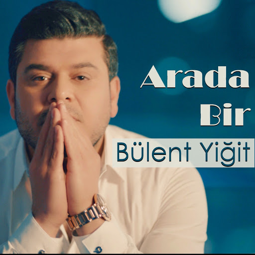 Arada bir youtube music