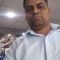 Vishal Tandalekar profile pic