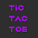 Tic Tac Toe UR icon