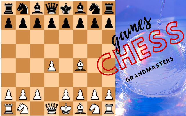 chess unblocked online game chrome extension