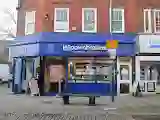 H&T Pawnbrokers