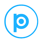 Cover Image of ดาวน์โหลด Peek Lite 2.0.0 APK