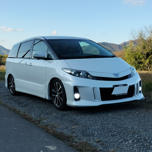ゆうのプロフィール画像