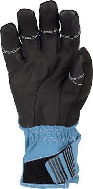 45NRTH MY23 Sturmfist 5 Winter Cycling Gloves alternate image 6