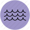 Item logo image for Endless Sea