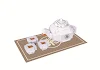 miniatures image - 5