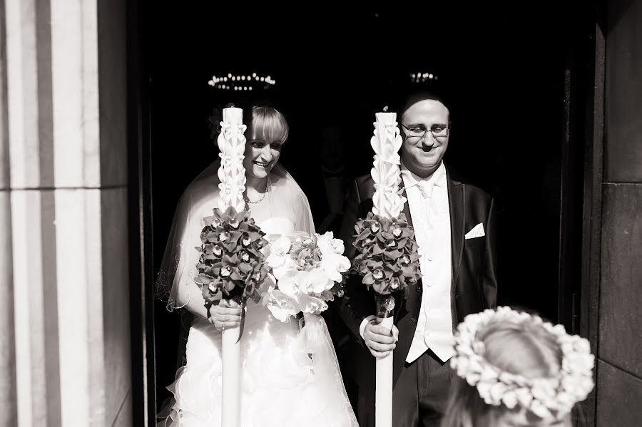 Fotógrafo de casamento Bogdan Terente (terente). Foto de 17 de novembro 2018