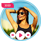 Download SAX Video Player - All Format HD Video Player 2020 For PC Windows and Mac 1.0