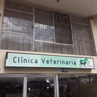 Clinica Veterinaria La Pradera