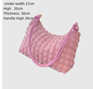 miniatures image - 0