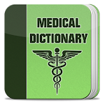 Medical Dictionary :Updated 2020 Apk