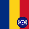 RO Radio - Romanian Radios icon