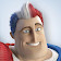 Aquafresh Freško Zubić icon