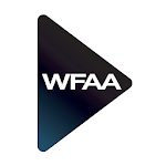 Cover Image of 下载 WFAA-North Texas News, Weather v4.32.0.4 APK