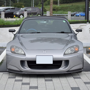 S2000 AP2