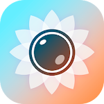 Cover Image of Unduh MITO VEG CAMERA 1.3.1 APK