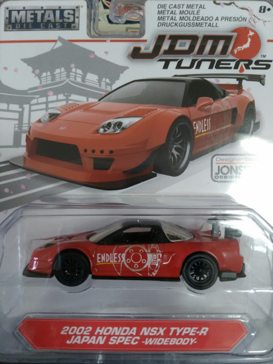 はやまさんが投稿したホットウィール・JADATOYS・JDM TURNERS・毎月恒例第一土曜日・ぬるぽに関するカスタム事例の投稿画像2枚目