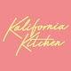 Download Kalifornia Kitchen For PC Windows and Mac 1.0