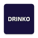 Drinko - drikkevarer i pausen