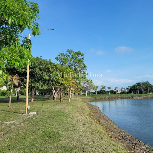 Casa, 3 quartos, 303 m² - Foto 7