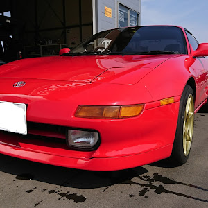 MR2