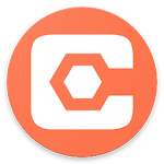 Cover Image of Download Procore 7.32.0 APK