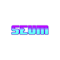 Item logo image for Seum Auto Correct