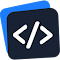 Item logo image for Shycript