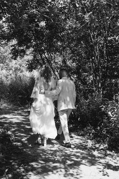 Photographe de mariage Jente Van Pelt (studiocoupdefou). Photo du 5 octobre 2022