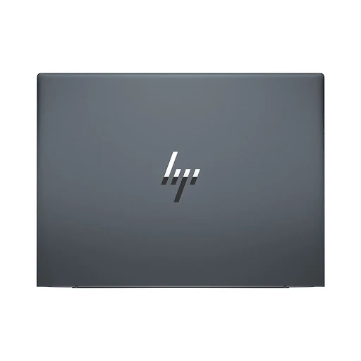 Laptop HP Elite Dragonfly G3 (6Z979PA) (i7-1255U) (Xanh)