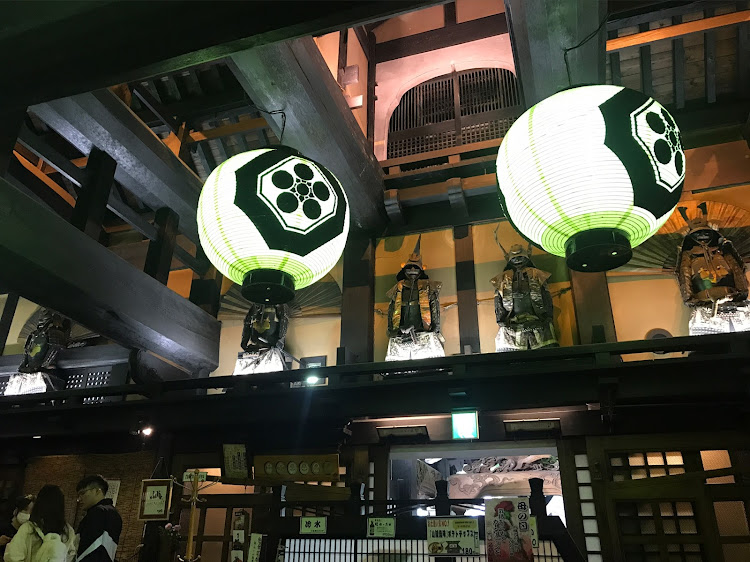 マークII iR-Vの熊本・広島・岩国・錦帯橋・ありがとうございましたに関するカスタム事例の投稿画像8枚目