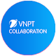 Download VNPT Collaboration For PC Windows and Mac