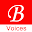 Balochistan Voices Download on Windows