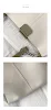miniatures image - 2