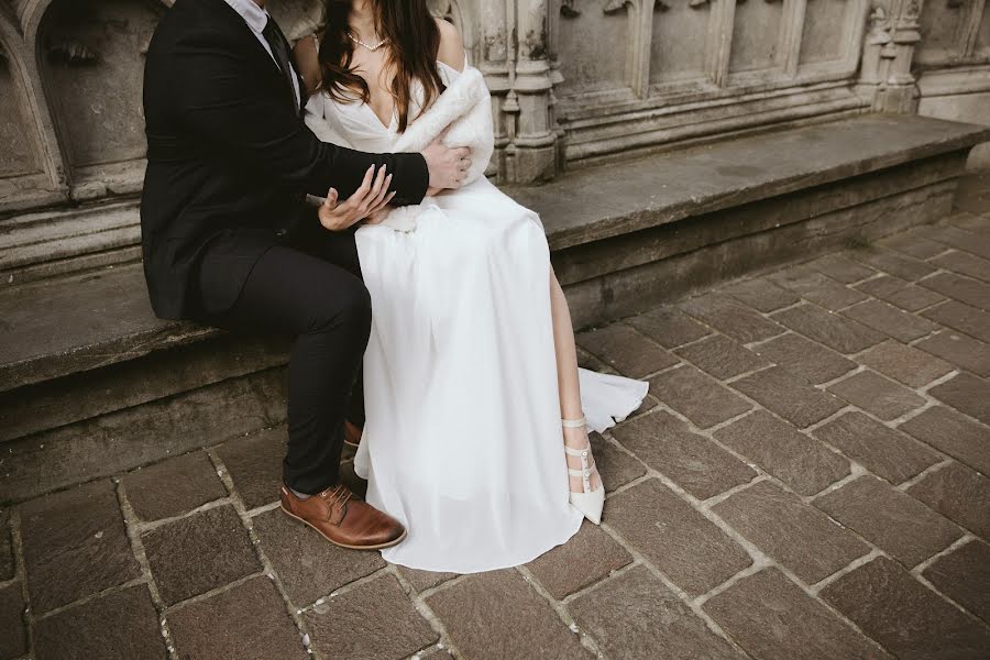 Photographe de mariage Coralie Meurisse (coralievalley). Photo du 12 juin 2023