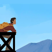 تحميل   Father and Son APK 