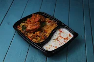 Biryani Boxx photo 6