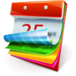 Cover Image of ดาวน์โหลด Compromissos 2.2 APK