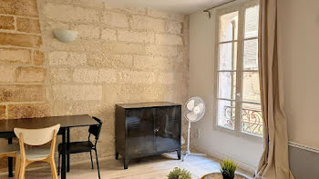 appartement à Avignon (84)